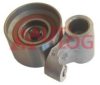 AUTLOG RT1167 Tensioner Pulley, timing belt